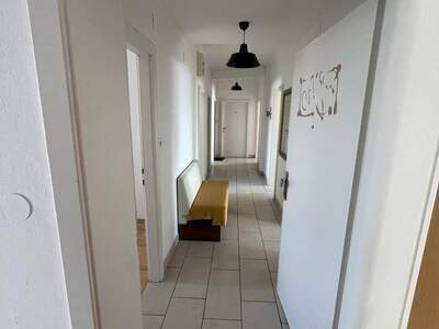 Wohnung mieten in 2320 Kledering