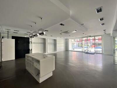 Gewerbeobjekt mieten in 8160 Weiz (Bild 1)