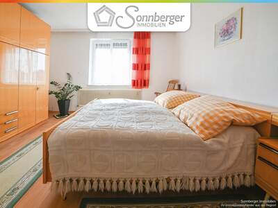 Einfamilienhaus kaufen in 4230 Pregarten (Bild 5)