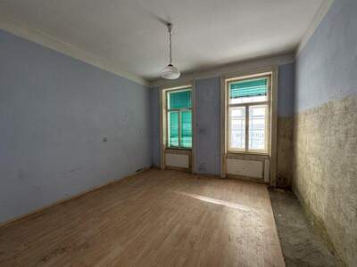 Eigentumswohnung in 1030 Wien (Bild 4)