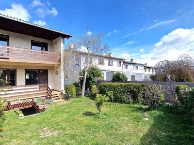 Haus kaufen in 2380 Perchtoldsdorf