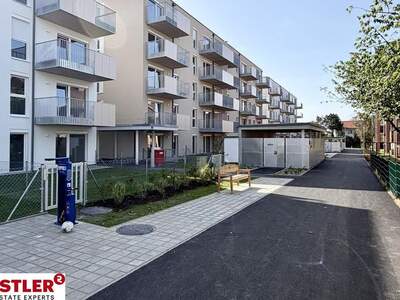 Gewerbeobjekt kaufen in 2334 Vösendorf