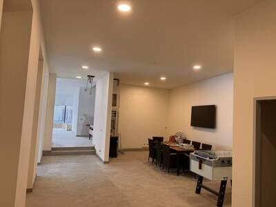 Büro / Praxis mieten in 9800 Spittal (Bild 2)