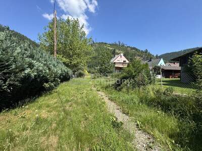 Haus mit Garten kaufen in 8713 Kaisersberg (Bild 5)