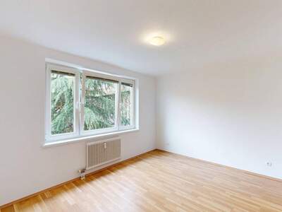 Wohnung mieten in 1160 Wien