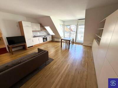 Wohnung mieten in 1080 Wien