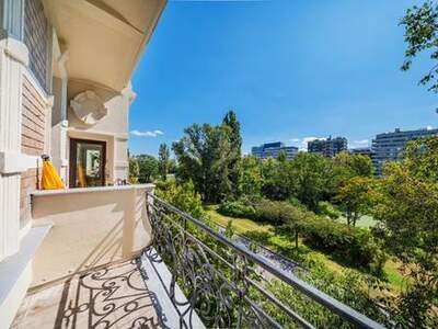 Wohnung kaufen in 1020 Wien