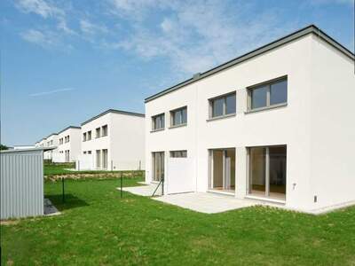 Haus kaufen in 3350 Haag