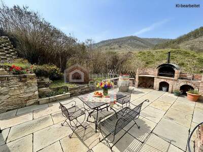 Haus kaufen in 3601 Dürnstein