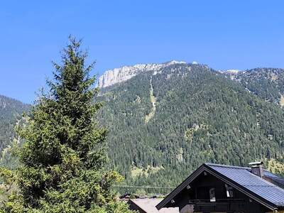 Haus kaufen in 6384 Waidring