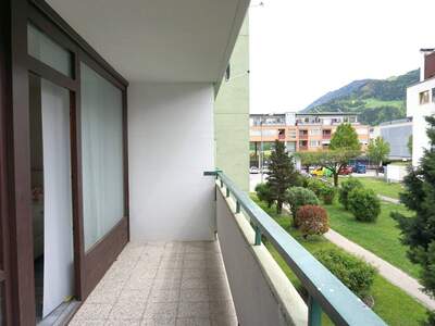 Eigentumswohnung in 6130 Schwaz