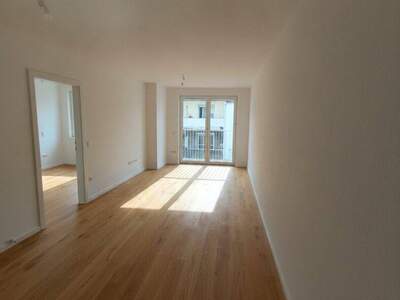 Wohnung kaufen in 1210 Wien