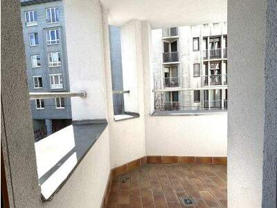 Terrassenwohnung mieten in 1050 Wien (Bild 3)