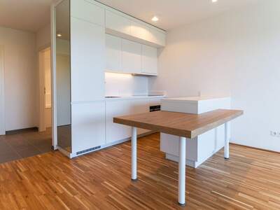 Wohnung mit Balkon mieten in 1100 Wien (Bild 1)