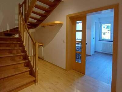 Mietwohnung in 5310 Mondsee