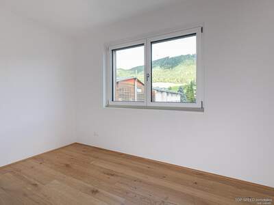 Terrassenwohnung kaufen in 8970 Schladming (Bild 3)