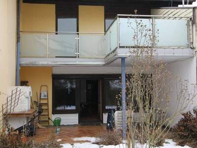 Haus kaufen in 5301 Eugendorf