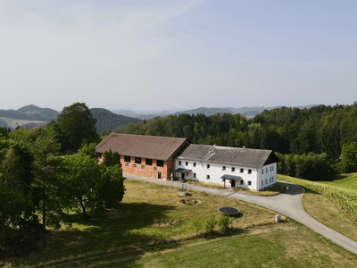 Haus kaufen in 4364 St. Thomas