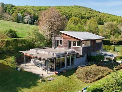 Einfamilienhaus kaufen in 3041 Asperhofen (Bild 1)