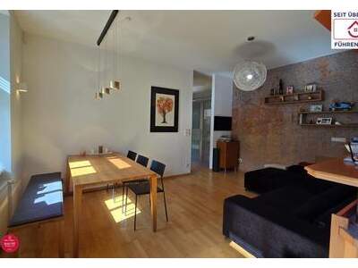 Wohnung kaufen in 1070 Wien