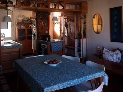 Wohnung mit Balkon mieten in 5020 Salzburg (Bild 2)