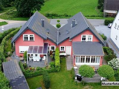 Einfamilienhaus kaufen in 2486 Pottendorf (Bild 1)