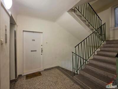 Wohnung mieten in 1200 Wien (Bild 3)