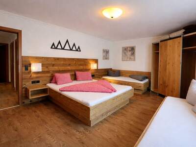 Wohnung kaufen in 6283 Hippach (Bild 1)