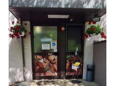 Lager kaufen in 8600 Bruck an der Mur (Bild 2)