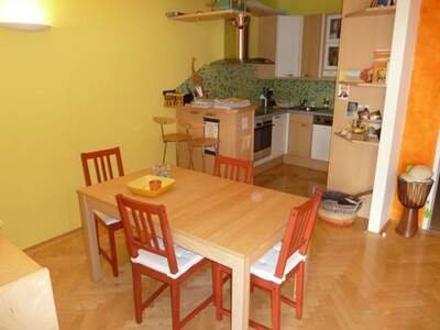 Wohnung mit Balkon mieten in 2340 Mödling (Bild 4)