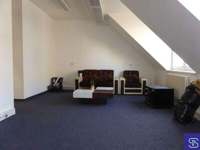 Gewerbeobjekt mieten in 1230 Wien (Bild 5)