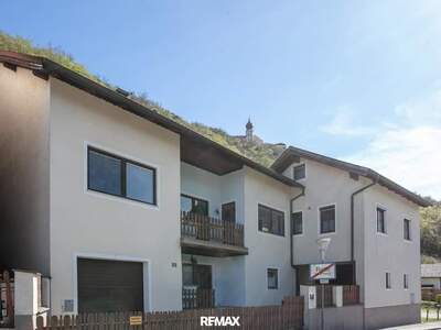 Haus kaufen in 3511 Furth