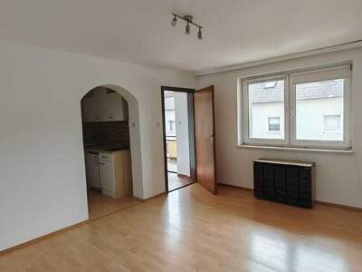 Apartment provisionsfrei mieten in 4600 Oberösterreich