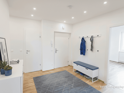 Wohnung kaufen in 1130 Wien