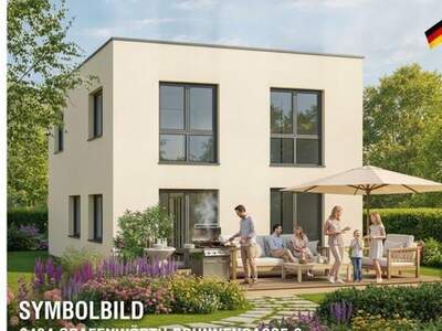 Haus kaufen in 3484 Grafenwörth