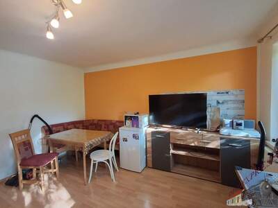 Wohnung mieten in 3160 Traisen (Bild 4)
