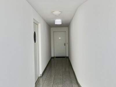 Wohnung mit Balkon kaufen in 2100 Korneuburg (Bild 5)