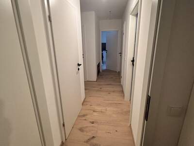 Eigentumswohnung in 4901 Bruckmühl (Bild 2)