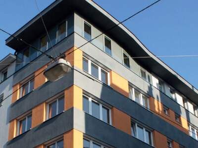 Bürozentrum provisionsfrei mieten in 1050 Wien