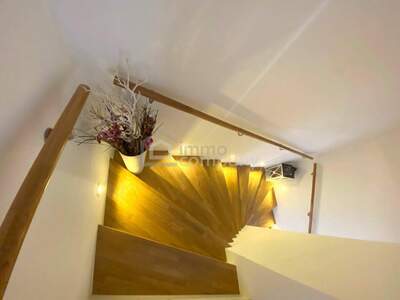 Haus kaufen in 2752 Wöllersdorf