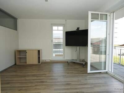 Wohnung mieten in 5201 Seekirchen