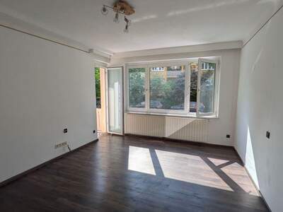 Wohnung mit Balkon mieten in 1120 Wien (Bild 3)