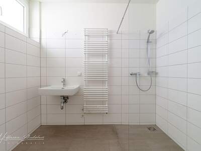 Wohnung mit Balkon mieten in 8010 Graz (Bild 5)