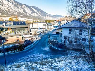 Grundstück kaufen in 6426 Roppen (Bild 3)