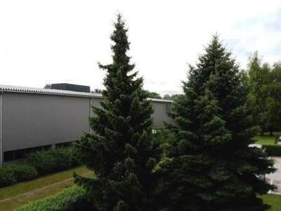 Wohnung mieten in 3107 Sankt Pölten