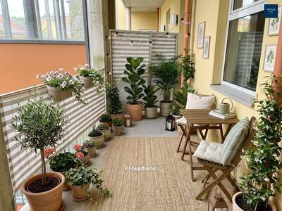 Wohnung mieten in 8010 Graz