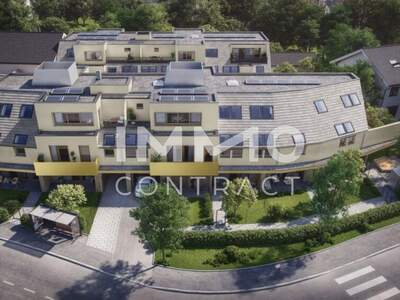 Immobilie mieten in 1220 Wien (Bild 1)