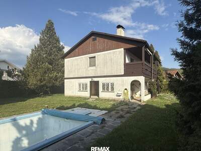 Haus kaufen in 3422 Altenberg (Bild 2)