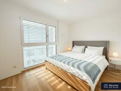 Wohnung mieten in 1220 Wien