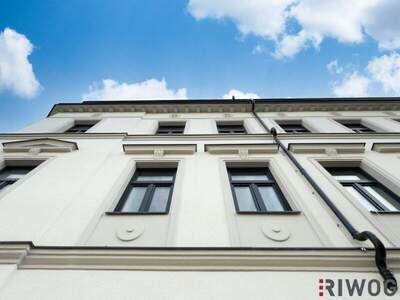 Eigentumswohnung in 1170 Wien (Bild 3)